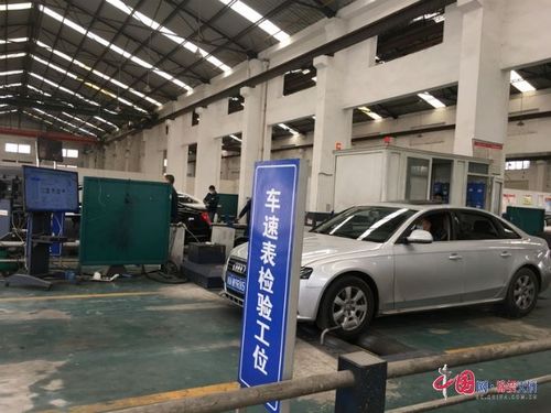 成都一汽車(chē)檢測(cè)公司致敬“最美逆行者”，為全國(guó)醫(yī)護(hù)人員提供一年免費(fèi)審車(chē)服務(wù)