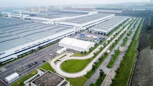 用戶至上 賽力斯如何以智能化手段固守汽車品質安全？