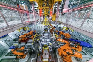 全球車哈弗F7助力哈弗俄羅斯銷量攀升 外媒評測解析多項核心優勢