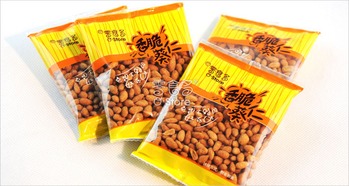 零食多 一站式休閑食品加盟連鎖，邀您共創(chuàng)零食事業(yè)新篇章