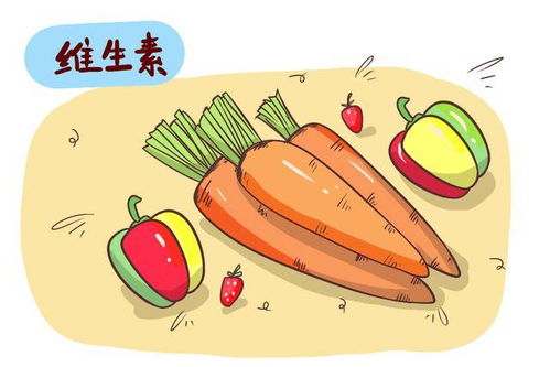 中小學(xué)限售高糖食品 食品安全父母須重視，互聯(lián)網(wǎng)技術(shù)賦能監(jiān)管